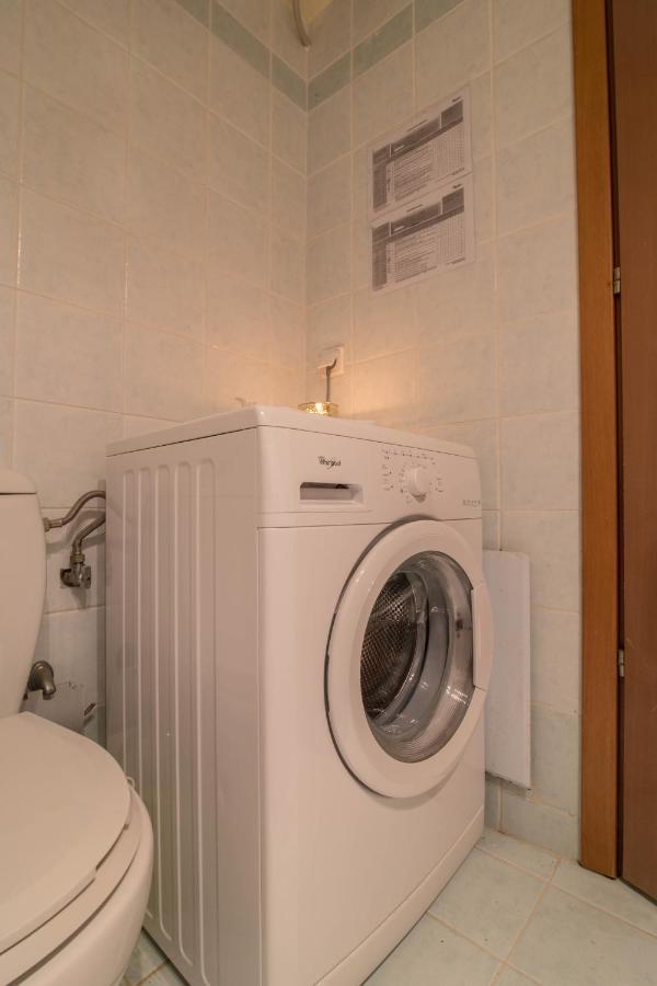 Aqua Vista Casa At Xylokastro 빌라 외부 사진